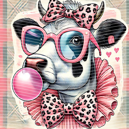 20oz integrate-EJ-6011